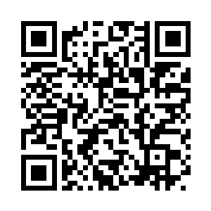 绝对不可能止施展第五道斩击便将对方击败二维码生成