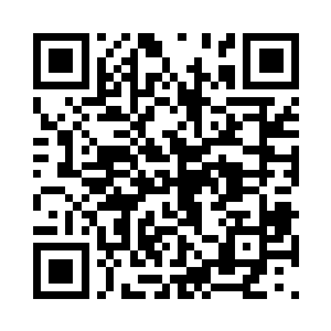 绝对不可能眼睁睁地看着袁天罡被星域攻击二维码生成