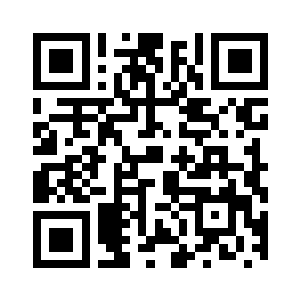 绝对不可能这样滴水不漏二维码生成