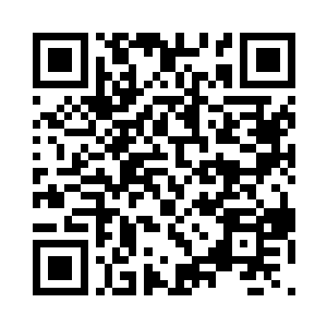 绝对不可能通过这种蛮横的方法被找到二维码生成