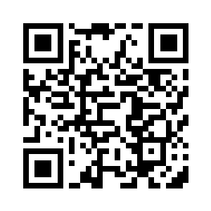 绝对不在惹是生非了……二维码生成