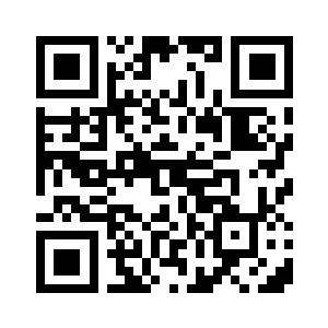 绝对不存在任何技术问题二维码生成