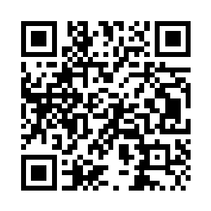 绝对不完全是因为他父亲的余荫的二维码生成