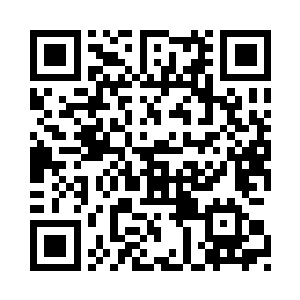 绝对不应该在原始社会出现的玩意二维码生成