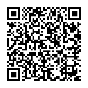 绝对不弱于对方全盛时期的攻击力的……甚至可能还要超过不少的二维码生成