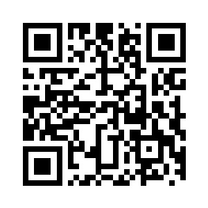 绝对不敢相信这就是江逸二维码生成