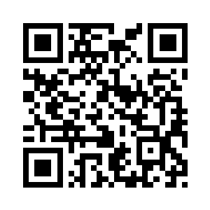 绝对不是一个夸张的说法二维码生成