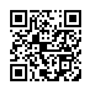 绝对不是一朝一夕就能够完成的二维码生成