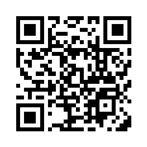 绝对不是一般武者能够媲美的二维码生成