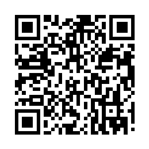 绝对不是一般的巨大……虽然是重创了对手二维码生成