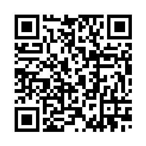 绝对不是什么普通人能够做出来的二维码生成