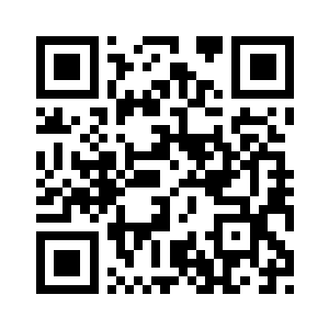 绝对不是什么简单的人物二维码生成