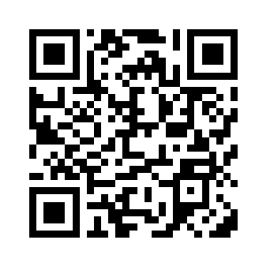 绝对不是什么难事的……可是二维码生成