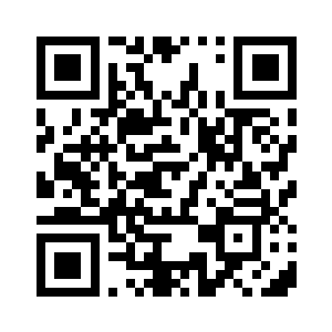 绝对不是他们能够相比的二维码生成