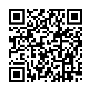 绝对不是他这种人能够得罪的起的二维码生成