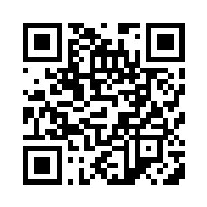 绝对不是任何外力袭击了他二维码生成