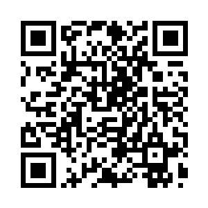 绝对不是低级修炼者和普通人可以招惹的二维码生成