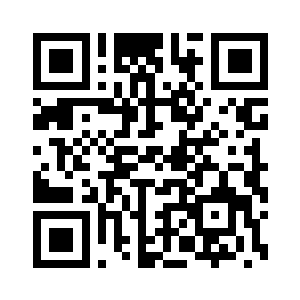 绝对不是修炼的问题二维码生成