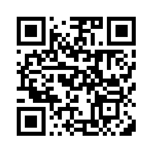 绝对不是化妆品所表现出来的二维码生成