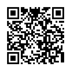 绝对不是只有区区四百年功力的他所能抵挡二维码生成