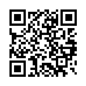 绝对不是愤青那么简单二维码生成