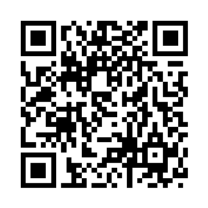 绝对不是敖震和金吒这等金仙能比二维码生成