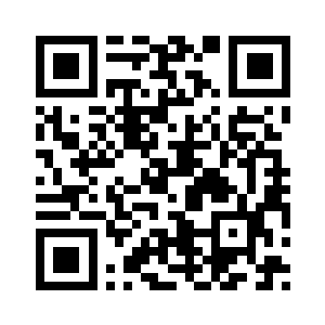 绝对不是游览用的船舰二维码生成