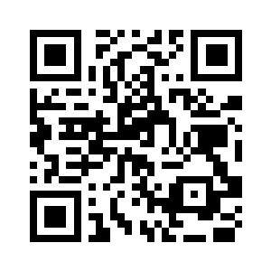 绝对不是看着这么简单的二维码生成