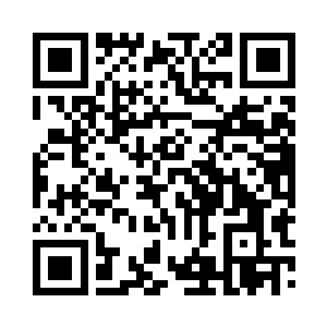 绝对不是碧眼金甲虎那个等级就能达到的二维码生成