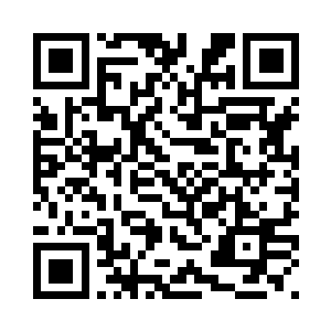 绝对不是这送信的修士凭空捏造的二维码生成