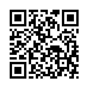 绝对不是鬼神界可比二维码生成