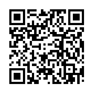 绝对不是龙傲天两个人现在能够抗衡的二维码生成