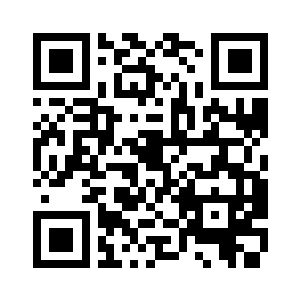 绝对不止他外表看起来这么简单二维码生成