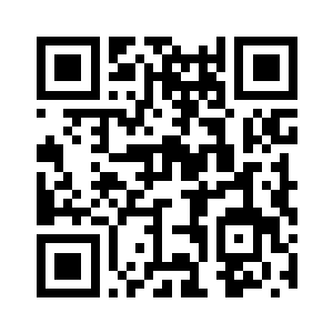 绝对不止是每天三章这么简单二维码生成