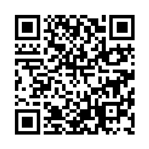 绝对不比吞噬灵蛇碧焰火时的拳头弱多少二维码生成