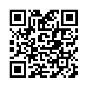 绝对不比咱们的苍狼差二维码生成