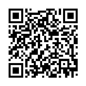 绝对不添加任何碳酸饮料和苏打水二维码生成