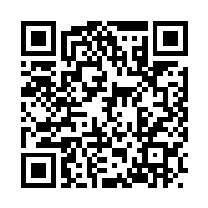 绝对不相信慕萱萱会做出背叛他的事情来二维码生成