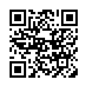 绝对不能丢了我们南耀国的脸二维码生成