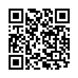 绝对不能任由这家伙随便开枪二维码生成