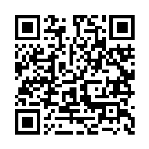 绝对不能叫身边这个虚伪的男人看了笑话去二维码生成