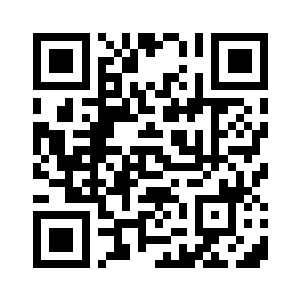 绝对不能够给娄书记添乱二维码生成