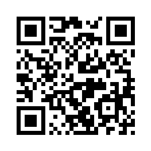 绝对不能够错失了这一次的机会二维码生成