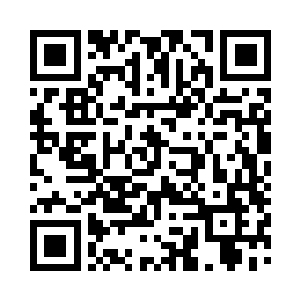 绝对不能将书记的座驾借出去做这种用途二维码生成