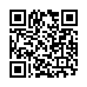 绝对不能拿师父的性命开玩笑二维码生成