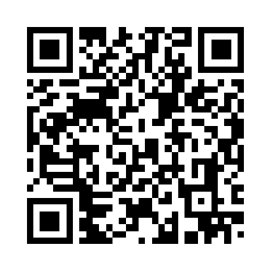 绝对不能给对方任何活下来的机会二维码生成