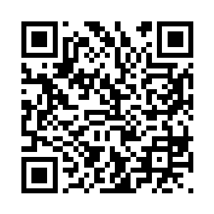 绝对不能被那些面黄肌瘦的东亚病夫给吓住二维码生成