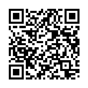 绝对不能让他再策划下一次yin谋了二维码生成