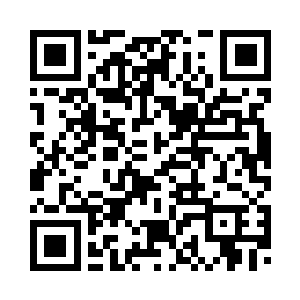 绝对不能让侍卫把消息报到西荆去二维码生成