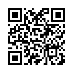 绝对不能让文臣插手的二维码生成